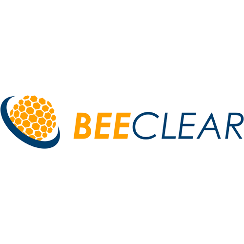 BeeClear